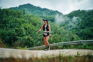 BIB: 
                            <button type="button" onclick="openModal(26438892)" class="btn btn-primary btn-sm float-right btn-popup" data-toggle="modal" data-target=".modal-high-quality">
                        <i class="fas fa-shopping-cart"></i> Add to Cart
                    </button>
                                            <button type="button" onclick="isThisMe(26438892, true)" class="btn btn-success btn-sm float-right btn-popup btn-isme hidden" data-toggle="tooltip" data-placement="bottom" title="นี่คือรูปของคุณใช่ไหม คลิกที่นี่เพื่อเอาเข้าอัลบั้ม">
                        <i class="fas fa-plus"></i> Add to album
                    </button>
                    <button type="button" onclick="isThisMe(26438892, false)" class="btn btn-warning btn-sm float-right btn-popup btn-isnotme hidden">
                        <i class="fas fa-ban"></i> Remove from album
                    </button>