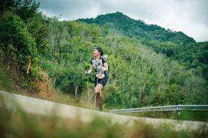 BIB: 
                            <button type="button" onclick="openModal(26423770)" class="btn btn-primary btn-sm float-right btn-popup" data-toggle="modal" data-target=".modal-high-quality">
                        <i class="fas fa-shopping-cart"></i> Add to Cart
                    </button>
                                            <button type="button" onclick="isThisMe(26423770, true)" class="btn btn-success btn-sm float-right btn-popup btn-isme hidden" data-toggle="tooltip" data-placement="bottom" title="นี่คือรูปของคุณใช่ไหม คลิกที่นี่เพื่อเอาเข้าอัลบั้ม">
                        <i class="fas fa-plus"></i> Add to album
                    </button>
                    <button type="button" onclick="isThisMe(26423770, false)" class="btn btn-warning btn-sm float-right btn-popup btn-isnotme hidden">
                        <i class="fas fa-ban"></i> Remove from album
                    </button>