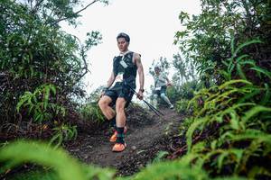 BIB: 
                            <button type="button" onclick="openModal(26350100)" class="btn btn-primary btn-sm float-right btn-popup" data-toggle="modal" data-target=".modal-high-quality">
                        <i class="fas fa-shopping-cart"></i> Add to Cart
                    </button>
                                            <button type="button" onclick="isThisMe(26350100, true)" class="btn btn-success btn-sm float-right btn-popup btn-isme hidden" data-toggle="tooltip" data-placement="bottom" title="นี่คือรูปของคุณใช่ไหม คลิกที่นี่เพื่อเอาเข้าอัลบั้ม">
                        <i class="fas fa-plus"></i> Add to album
                    </button>
                    <button type="button" onclick="isThisMe(26350100, false)" class="btn btn-warning btn-sm float-right btn-popup btn-isnotme hidden">
                        <i class="fas fa-ban"></i> Remove from album
                    </button>