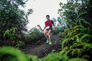 BIB: 
                            <button type="button" onclick="openModal(26317875)" class="btn btn-primary btn-sm float-right btn-popup" data-toggle="modal" data-target=".modal-high-quality">
                        <i class="fas fa-shopping-cart"></i> Add to Cart
                    </button>
                                            <button type="button" onclick="isThisMe(26317875, true)" class="btn btn-success btn-sm float-right btn-popup btn-isme hidden" data-toggle="tooltip" data-placement="bottom" title="นี่คือรูปของคุณใช่ไหม คลิกที่นี่เพื่อเอาเข้าอัลบั้ม">
                        <i class="fas fa-plus"></i> Add to album
                    </button>
                    <button type="button" onclick="isThisMe(26317875, false)" class="btn btn-warning btn-sm float-right btn-popup btn-isnotme hidden">
                        <i class="fas fa-ban"></i> Remove from album
                    </button>