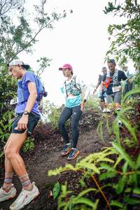 BIB: 
                            <button type="button" onclick="openModal(26416217)" class="btn btn-primary btn-sm float-right btn-popup" data-toggle="modal" data-target=".modal-high-quality">
                        <i class="fas fa-shopping-cart"></i> Add to Cart
                    </button>
                                            <button type="button" onclick="isThisMe(26416217, true)" class="btn btn-success btn-sm float-right btn-popup btn-isme hidden" data-toggle="tooltip" data-placement="bottom" title="นี่คือรูปของคุณใช่ไหม คลิกที่นี่เพื่อเอาเข้าอัลบั้ม">
                        <i class="fas fa-plus"></i> Add to album
                    </button>
                    <button type="button" onclick="isThisMe(26416217, false)" class="btn btn-warning btn-sm float-right btn-popup btn-isnotme hidden">
                        <i class="fas fa-ban"></i> Remove from album
                    </button>