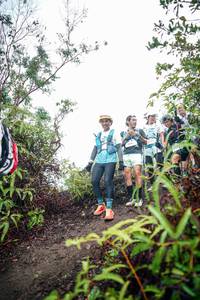 BIB: 
                            <button type="button" onclick="openModal(26416379)" class="btn btn-primary btn-sm float-right btn-popup" data-toggle="modal" data-target=".modal-high-quality">
                        <i class="fas fa-shopping-cart"></i> Add to Cart
                    </button>
                                            <button type="button" onclick="isThisMe(26416379, true)" class="btn btn-success btn-sm float-right btn-popup btn-isme hidden" data-toggle="tooltip" data-placement="bottom" title="นี่คือรูปของคุณใช่ไหม คลิกที่นี่เพื่อเอาเข้าอัลบั้ม">
                        <i class="fas fa-plus"></i> Add to album
                    </button>
                    <button type="button" onclick="isThisMe(26416379, false)" class="btn btn-warning btn-sm float-right btn-popup btn-isnotme hidden">
                        <i class="fas fa-ban"></i> Remove from album
                    </button>