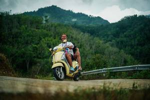 BIB: 
                            <button type="button" onclick="openModal(26436136)" class="btn btn-primary btn-sm float-right btn-popup" data-toggle="modal" data-target=".modal-high-quality">
                        <i class="fas fa-shopping-cart"></i> Add to Cart
                    </button>
                                            <button type="button" onclick="isThisMe(26436136, true)" class="btn btn-success btn-sm float-right btn-popup btn-isme hidden" data-toggle="tooltip" data-placement="bottom" title="นี่คือรูปของคุณใช่ไหม คลิกที่นี่เพื่อเอาเข้าอัลบั้ม">
                        <i class="fas fa-plus"></i> Add to album
                    </button>
                    <button type="button" onclick="isThisMe(26436136, false)" class="btn btn-warning btn-sm float-right btn-popup btn-isnotme hidden">
                        <i class="fas fa-ban"></i> Remove from album
                    </button>