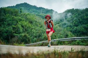 BIB: 
                            <button type="button" onclick="openModal(26439024)" class="btn btn-primary btn-sm float-right btn-popup" data-toggle="modal" data-target=".modal-high-quality">
                        <i class="fas fa-shopping-cart"></i> Add to Cart
                    </button>
                                            <button type="button" onclick="isThisMe(26439024, true)" class="btn btn-success btn-sm float-right btn-popup btn-isme hidden" data-toggle="tooltip" data-placement="bottom" title="นี่คือรูปของคุณใช่ไหม คลิกที่นี่เพื่อเอาเข้าอัลบั้ม">
                        <i class="fas fa-plus"></i> Add to album
                    </button>
                    <button type="button" onclick="isThisMe(26439024, false)" class="btn btn-warning btn-sm float-right btn-popup btn-isnotme hidden">
                        <i class="fas fa-ban"></i> Remove from album
                    </button>