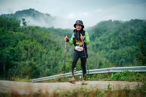 BIB: 
                            <button type="button" onclick="openModal(26443827)" class="btn btn-primary btn-sm float-right btn-popup" data-toggle="modal" data-target=".modal-high-quality">
                        <i class="fas fa-shopping-cart"></i> Add to Cart
                    </button>
                                            <button type="button" onclick="isThisMe(26443827, true)" class="btn btn-success btn-sm float-right btn-popup btn-isme hidden" data-toggle="tooltip" data-placement="bottom" title="นี่คือรูปของคุณใช่ไหม คลิกที่นี่เพื่อเอาเข้าอัลบั้ม">
                        <i class="fas fa-plus"></i> Add to album
                    </button>
                    <button type="button" onclick="isThisMe(26443827, false)" class="btn btn-warning btn-sm float-right btn-popup btn-isnotme hidden">
                        <i class="fas fa-ban"></i> Remove from album
                    </button>