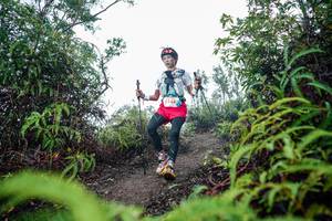 BIB: 
                            <button type="button" onclick="openModal(26354337)" class="btn btn-primary btn-sm float-right btn-popup" data-toggle="modal" data-target=".modal-high-quality">
                        <i class="fas fa-shopping-cart"></i> Add to Cart
                    </button>
                                            <button type="button" onclick="isThisMe(26354337, true)" class="btn btn-success btn-sm float-right btn-popup btn-isme hidden" data-toggle="tooltip" data-placement="bottom" title="นี่คือรูปของคุณใช่ไหม คลิกที่นี่เพื่อเอาเข้าอัลบั้ม">
                        <i class="fas fa-plus"></i> Add to album
                    </button>
                    <button type="button" onclick="isThisMe(26354337, false)" class="btn btn-warning btn-sm float-right btn-popup btn-isnotme hidden">
                        <i class="fas fa-ban"></i> Remove from album
                    </button>