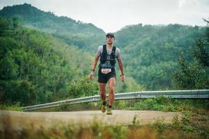 BIB: 
                            <button type="button" onclick="openModal(26432613)" class="btn btn-primary btn-sm float-right btn-popup" data-toggle="modal" data-target=".modal-high-quality">
                        <i class="fas fa-shopping-cart"></i> Add to Cart
                    </button>
                                            <button type="button" onclick="isThisMe(26432613, true)" class="btn btn-success btn-sm float-right btn-popup btn-isme hidden" data-toggle="tooltip" data-placement="bottom" title="นี่คือรูปของคุณใช่ไหม คลิกที่นี่เพื่อเอาเข้าอัลบั้ม">
                        <i class="fas fa-plus"></i> Add to album
                    </button>
                    <button type="button" onclick="isThisMe(26432613, false)" class="btn btn-warning btn-sm float-right btn-popup btn-isnotme hidden">
                        <i class="fas fa-ban"></i> Remove from album
                    </button>