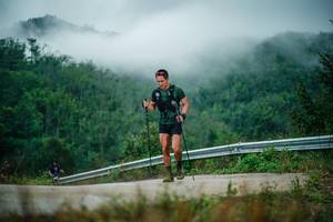 BIB: 
                            <button type="button" onclick="openModal(26441294)" class="btn btn-primary btn-sm float-right btn-popup" data-toggle="modal" data-target=".modal-high-quality">
                        <i class="fas fa-shopping-cart"></i> Add to Cart
                    </button>
                                            <button type="button" onclick="isThisMe(26441294, true)" class="btn btn-success btn-sm float-right btn-popup btn-isme hidden" data-toggle="tooltip" data-placement="bottom" title="นี่คือรูปของคุณใช่ไหม คลิกที่นี่เพื่อเอาเข้าอัลบั้ม">
                        <i class="fas fa-plus"></i> Add to album
                    </button>
                    <button type="button" onclick="isThisMe(26441294, false)" class="btn btn-warning btn-sm float-right btn-popup btn-isnotme hidden">
                        <i class="fas fa-ban"></i> Remove from album
                    </button>