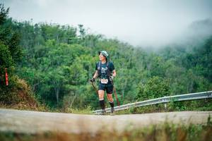 BIB: 
                            <button type="button" onclick="openModal(26442949)" class="btn btn-primary btn-sm float-right btn-popup" data-toggle="modal" data-target=".modal-high-quality">
                        <i class="fas fa-shopping-cart"></i> Add to Cart
                    </button>
                                            <button type="button" onclick="isThisMe(26442949, true)" class="btn btn-success btn-sm float-right btn-popup btn-isme hidden" data-toggle="tooltip" data-placement="bottom" title="นี่คือรูปของคุณใช่ไหม คลิกที่นี่เพื่อเอาเข้าอัลบั้ม">
                        <i class="fas fa-plus"></i> Add to album
                    </button>
                    <button type="button" onclick="isThisMe(26442949, false)" class="btn btn-warning btn-sm float-right btn-popup btn-isnotme hidden">
                        <i class="fas fa-ban"></i> Remove from album
                    </button>