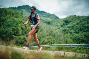 BIB: 
                            <button type="button" onclick="openModal(26424600)" class="btn btn-primary btn-sm float-right btn-popup" data-toggle="modal" data-target=".modal-high-quality">
                        <i class="fas fa-shopping-cart"></i> Add to Cart
                    </button>
                                            <button type="button" onclick="isThisMe(26424600, true)" class="btn btn-success btn-sm float-right btn-popup btn-isme hidden" data-toggle="tooltip" data-placement="bottom" title="นี่คือรูปของคุณใช่ไหม คลิกที่นี่เพื่อเอาเข้าอัลบั้ม">
                        <i class="fas fa-plus"></i> Add to album
                    </button>
                    <button type="button" onclick="isThisMe(26424600, false)" class="btn btn-warning btn-sm float-right btn-popup btn-isnotme hidden">
                        <i class="fas fa-ban"></i> Remove from album
                    </button>