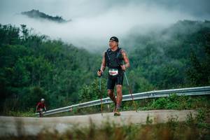 BIB: 
                            <button type="button" onclick="openModal(26441398)" class="btn btn-primary btn-sm float-right btn-popup" data-toggle="modal" data-target=".modal-high-quality">
                        <i class="fas fa-shopping-cart"></i> Add to Cart
                    </button>
                                            <button type="button" onclick="isThisMe(26441398, true)" class="btn btn-success btn-sm float-right btn-popup btn-isme hidden" data-toggle="tooltip" data-placement="bottom" title="นี่คือรูปของคุณใช่ไหม คลิกที่นี่เพื่อเอาเข้าอัลบั้ม">
                        <i class="fas fa-plus"></i> Add to album
                    </button>
                    <button type="button" onclick="isThisMe(26441398, false)" class="btn btn-warning btn-sm float-right btn-popup btn-isnotme hidden">
                        <i class="fas fa-ban"></i> Remove from album
                    </button>