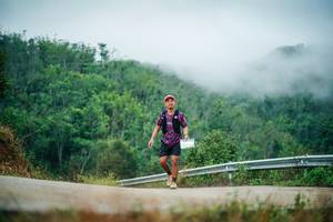 BIB: 
                            <button type="button" onclick="openModal(26444604)" class="btn btn-primary btn-sm float-right btn-popup" data-toggle="modal" data-target=".modal-high-quality">
                        <i class="fas fa-shopping-cart"></i> Add to Cart
                    </button>
                                            <button type="button" onclick="isThisMe(26444604, true)" class="btn btn-success btn-sm float-right btn-popup btn-isme hidden" data-toggle="tooltip" data-placement="bottom" title="นี่คือรูปของคุณใช่ไหม คลิกที่นี่เพื่อเอาเข้าอัลบั้ม">
                        <i class="fas fa-plus"></i> Add to album
                    </button>
                    <button type="button" onclick="isThisMe(26444604, false)" class="btn btn-warning btn-sm float-right btn-popup btn-isnotme hidden">
                        <i class="fas fa-ban"></i> Remove from album
                    </button>