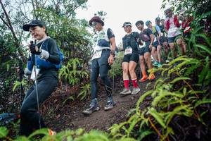 BIB: 
                            <button type="button" onclick="openModal(26414052)" class="btn btn-primary btn-sm float-right btn-popup" data-toggle="modal" data-target=".modal-high-quality">
                        <i class="fas fa-shopping-cart"></i> Add to Cart
                    </button>
                                            <button type="button" onclick="isThisMe(26414052, true)" class="btn btn-success btn-sm float-right btn-popup btn-isme hidden" data-toggle="tooltip" data-placement="bottom" title="นี่คือรูปของคุณใช่ไหม คลิกที่นี่เพื่อเอาเข้าอัลบั้ม">
                        <i class="fas fa-plus"></i> Add to album
                    </button>
                    <button type="button" onclick="isThisMe(26414052, false)" class="btn btn-warning btn-sm float-right btn-popup btn-isnotme hidden">
                        <i class="fas fa-ban"></i> Remove from album
                    </button>