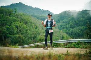 BIB: 
                            <button type="button" onclick="openModal(26431798)" class="btn btn-primary btn-sm float-right btn-popup" data-toggle="modal" data-target=".modal-high-quality">
                        <i class="fas fa-shopping-cart"></i> Add to Cart
                    </button>
                                            <button type="button" onclick="isThisMe(26431798, true)" class="btn btn-success btn-sm float-right btn-popup btn-isme hidden" data-toggle="tooltip" data-placement="bottom" title="นี่คือรูปของคุณใช่ไหม คลิกที่นี่เพื่อเอาเข้าอัลบั้ม">
                        <i class="fas fa-plus"></i> Add to album
                    </button>
                    <button type="button" onclick="isThisMe(26431798, false)" class="btn btn-warning btn-sm float-right btn-popup btn-isnotme hidden">
                        <i class="fas fa-ban"></i> Remove from album
                    </button>