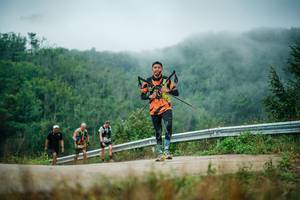 BIB: 
                            <button type="button" onclick="openModal(26442508)" class="btn btn-primary btn-sm float-right btn-popup" data-toggle="modal" data-target=".modal-high-quality">
                        <i class="fas fa-shopping-cart"></i> Add to Cart
                    </button>
                                            <button type="button" onclick="isThisMe(26442508, true)" class="btn btn-success btn-sm float-right btn-popup btn-isme hidden" data-toggle="tooltip" data-placement="bottom" title="นี่คือรูปของคุณใช่ไหม คลิกที่นี่เพื่อเอาเข้าอัลบั้ม">
                        <i class="fas fa-plus"></i> Add to album
                    </button>
                    <button type="button" onclick="isThisMe(26442508, false)" class="btn btn-warning btn-sm float-right btn-popup btn-isnotme hidden">
                        <i class="fas fa-ban"></i> Remove from album
                    </button>