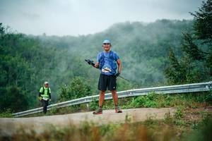 BIB: 
                            <button type="button" onclick="openModal(26442412)" class="btn btn-primary btn-sm float-right btn-popup" data-toggle="modal" data-target=".modal-high-quality">
                        <i class="fas fa-shopping-cart"></i> Add to Cart
                    </button>
                                            <button type="button" onclick="isThisMe(26442412, true)" class="btn btn-success btn-sm float-right btn-popup btn-isme hidden" data-toggle="tooltip" data-placement="bottom" title="นี่คือรูปของคุณใช่ไหม คลิกที่นี่เพื่อเอาเข้าอัลบั้ม">
                        <i class="fas fa-plus"></i> Add to album
                    </button>
                    <button type="button" onclick="isThisMe(26442412, false)" class="btn btn-warning btn-sm float-right btn-popup btn-isnotme hidden">
                        <i class="fas fa-ban"></i> Remove from album
                    </button>