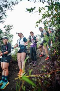 BIB: 
                            <button type="button" onclick="openModal(26419215)" class="btn btn-primary btn-sm float-right btn-popup" data-toggle="modal" data-target=".modal-high-quality">
                        <i class="fas fa-shopping-cart"></i> Add to Cart
                    </button>
                                            <button type="button" onclick="isThisMe(26419215, true)" class="btn btn-success btn-sm float-right btn-popup btn-isme hidden" data-toggle="tooltip" data-placement="bottom" title="นี่คือรูปของคุณใช่ไหม คลิกที่นี่เพื่อเอาเข้าอัลบั้ม">
                        <i class="fas fa-plus"></i> Add to album
                    </button>
                    <button type="button" onclick="isThisMe(26419215, false)" class="btn btn-warning btn-sm float-right btn-popup btn-isnotme hidden">
                        <i class="fas fa-ban"></i> Remove from album
                    </button>