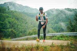 BIB: 
                            <button type="button" onclick="openModal(26431013)" class="btn btn-primary btn-sm float-right btn-popup" data-toggle="modal" data-target=".modal-high-quality">
                        <i class="fas fa-shopping-cart"></i> Add to Cart
                    </button>
                                            <button type="button" onclick="isThisMe(26431013, true)" class="btn btn-success btn-sm float-right btn-popup btn-isme hidden" data-toggle="tooltip" data-placement="bottom" title="นี่คือรูปของคุณใช่ไหม คลิกที่นี่เพื่อเอาเข้าอัลบั้ม">
                        <i class="fas fa-plus"></i> Add to album
                    </button>
                    <button type="button" onclick="isThisMe(26431013, false)" class="btn btn-warning btn-sm float-right btn-popup btn-isnotme hidden">
                        <i class="fas fa-ban"></i> Remove from album
                    </button>