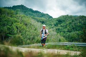 BIB: 
                            <button type="button" onclick="openModal(26425880)" class="btn btn-primary btn-sm float-right btn-popup" data-toggle="modal" data-target=".modal-high-quality">
                        <i class="fas fa-shopping-cart"></i> Add to Cart
                    </button>
                                            <button type="button" onclick="isThisMe(26425880, true)" class="btn btn-success btn-sm float-right btn-popup btn-isme hidden" data-toggle="tooltip" data-placement="bottom" title="นี่คือรูปของคุณใช่ไหม คลิกที่นี่เพื่อเอาเข้าอัลบั้ม">
                        <i class="fas fa-plus"></i> Add to album
                    </button>
                    <button type="button" onclick="isThisMe(26425880, false)" class="btn btn-warning btn-sm float-right btn-popup btn-isnotme hidden">
                        <i class="fas fa-ban"></i> Remove from album
                    </button>