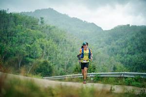 BIB: 
                            <button type="button" onclick="openModal(26426988)" class="btn btn-primary btn-sm float-right btn-popup" data-toggle="modal" data-target=".modal-high-quality">
                        <i class="fas fa-shopping-cart"></i> Add to Cart
                    </button>
                                            <button type="button" onclick="isThisMe(26426988, true)" class="btn btn-success btn-sm float-right btn-popup btn-isme hidden" data-toggle="tooltip" data-placement="bottom" title="นี่คือรูปของคุณใช่ไหม คลิกที่นี่เพื่อเอาเข้าอัลบั้ม">
                        <i class="fas fa-plus"></i> Add to album
                    </button>
                    <button type="button" onclick="isThisMe(26426988, false)" class="btn btn-warning btn-sm float-right btn-popup btn-isnotme hidden">
                        <i class="fas fa-ban"></i> Remove from album
                    </button>