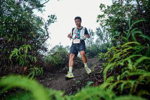 BIB: 
                            <button type="button" onclick="openModal(26324064)" class="btn btn-primary btn-sm float-right btn-popup" data-toggle="modal" data-target=".modal-high-quality">
                        <i class="fas fa-shopping-cart"></i> Add to Cart
                    </button>
                                            <button type="button" onclick="isThisMe(26324064, true)" class="btn btn-success btn-sm float-right btn-popup btn-isme hidden" data-toggle="tooltip" data-placement="bottom" title="นี่คือรูปของคุณใช่ไหม คลิกที่นี่เพื่อเอาเข้าอัลบั้ม">
                        <i class="fas fa-plus"></i> Add to album
                    </button>
                    <button type="button" onclick="isThisMe(26324064, false)" class="btn btn-warning btn-sm float-right btn-popup btn-isnotme hidden">
                        <i class="fas fa-ban"></i> Remove from album
                    </button>