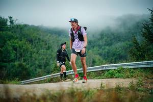 BIB: 
                            <button type="button" onclick="openModal(26442818)" class="btn btn-primary btn-sm float-right btn-popup" data-toggle="modal" data-target=".modal-high-quality">
                        <i class="fas fa-shopping-cart"></i> Add to Cart
                    </button>
                                            <button type="button" onclick="isThisMe(26442818, true)" class="btn btn-success btn-sm float-right btn-popup btn-isme hidden" data-toggle="tooltip" data-placement="bottom" title="นี่คือรูปของคุณใช่ไหม คลิกที่นี่เพื่อเอาเข้าอัลบั้ม">
                        <i class="fas fa-plus"></i> Add to album
                    </button>
                    <button type="button" onclick="isThisMe(26442818, false)" class="btn btn-warning btn-sm float-right btn-popup btn-isnotme hidden">
                        <i class="fas fa-ban"></i> Remove from album
                    </button>