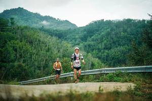 BIB: 
                            <button type="button" onclick="openModal(26436992)" class="btn btn-primary btn-sm float-right btn-popup" data-toggle="modal" data-target=".modal-high-quality">
                        <i class="fas fa-shopping-cart"></i> Add to Cart
                    </button>
                                            <button type="button" onclick="isThisMe(26436992, true)" class="btn btn-success btn-sm float-right btn-popup btn-isme hidden" data-toggle="tooltip" data-placement="bottom" title="นี่คือรูปของคุณใช่ไหม คลิกที่นี่เพื่อเอาเข้าอัลบั้ม">
                        <i class="fas fa-plus"></i> Add to album
                    </button>
                    <button type="button" onclick="isThisMe(26436992, false)" class="btn btn-warning btn-sm float-right btn-popup btn-isnotme hidden">
                        <i class="fas fa-ban"></i> Remove from album
                    </button>