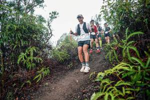 BIB: 
                            <button type="button" onclick="openModal(26381187)" class="btn btn-primary btn-sm float-right btn-popup" data-toggle="modal" data-target=".modal-high-quality">
                        <i class="fas fa-shopping-cart"></i> Add to Cart
                    </button>
                                            <button type="button" onclick="isThisMe(26381187, true)" class="btn btn-success btn-sm float-right btn-popup btn-isme hidden" data-toggle="tooltip" data-placement="bottom" title="นี่คือรูปของคุณใช่ไหม คลิกที่นี่เพื่อเอาเข้าอัลบั้ม">
                        <i class="fas fa-plus"></i> Add to album
                    </button>
                    <button type="button" onclick="isThisMe(26381187, false)" class="btn btn-warning btn-sm float-right btn-popup btn-isnotme hidden">
                        <i class="fas fa-ban"></i> Remove from album
                    </button>