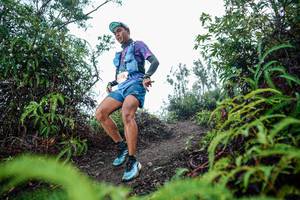 BIB: 
                            <button type="button" onclick="openModal(26351938)" class="btn btn-primary btn-sm float-right btn-popup" data-toggle="modal" data-target=".modal-high-quality">
                        <i class="fas fa-shopping-cart"></i> Add to Cart
                    </button>
                                            <button type="button" onclick="isThisMe(26351938, true)" class="btn btn-success btn-sm float-right btn-popup btn-isme hidden" data-toggle="tooltip" data-placement="bottom" title="นี่คือรูปของคุณใช่ไหม คลิกที่นี่เพื่อเอาเข้าอัลบั้ม">
                        <i class="fas fa-plus"></i> Add to album
                    </button>
                    <button type="button" onclick="isThisMe(26351938, false)" class="btn btn-warning btn-sm float-right btn-popup btn-isnotme hidden">
                        <i class="fas fa-ban"></i> Remove from album
                    </button>