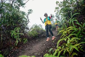 BIB: 
                            <button type="button" onclick="openModal(26421965)" class="btn btn-primary btn-sm float-right btn-popup" data-toggle="modal" data-target=".modal-high-quality">
                        <i class="fas fa-shopping-cart"></i> Add to Cart
                    </button>
                                            <button type="button" onclick="isThisMe(26421965, true)" class="btn btn-success btn-sm float-right btn-popup btn-isme hidden" data-toggle="tooltip" data-placement="bottom" title="นี่คือรูปของคุณใช่ไหม คลิกที่นี่เพื่อเอาเข้าอัลบั้ม">
                        <i class="fas fa-plus"></i> Add to album
                    </button>
                    <button type="button" onclick="isThisMe(26421965, false)" class="btn btn-warning btn-sm float-right btn-popup btn-isnotme hidden">
                        <i class="fas fa-ban"></i> Remove from album
                    </button>