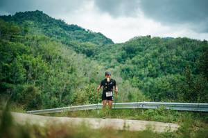 BIB: 
                            <button type="button" onclick="openModal(26425072)" class="btn btn-primary btn-sm float-right btn-popup" data-toggle="modal" data-target=".modal-high-quality">
                        <i class="fas fa-shopping-cart"></i> Add to Cart
                    </button>
                                            <button type="button" onclick="isThisMe(26425072, true)" class="btn btn-success btn-sm float-right btn-popup btn-isme hidden" data-toggle="tooltip" data-placement="bottom" title="นี่คือรูปของคุณใช่ไหม คลิกที่นี่เพื่อเอาเข้าอัลบั้ม">
                        <i class="fas fa-plus"></i> Add to album
                    </button>
                    <button type="button" onclick="isThisMe(26425072, false)" class="btn btn-warning btn-sm float-right btn-popup btn-isnotme hidden">
                        <i class="fas fa-ban"></i> Remove from album
                    </button>