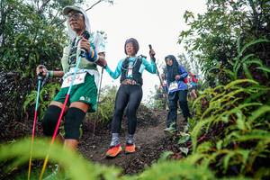 BIB: 
                            <button type="button" onclick="openModal(26376580)" class="btn btn-primary btn-sm float-right btn-popup" data-toggle="modal" data-target=".modal-high-quality">
                        <i class="fas fa-shopping-cart"></i> Add to Cart
                    </button>
                                            <button type="button" onclick="isThisMe(26376580, true)" class="btn btn-success btn-sm float-right btn-popup btn-isme hidden" data-toggle="tooltip" data-placement="bottom" title="นี่คือรูปของคุณใช่ไหม คลิกที่นี่เพื่อเอาเข้าอัลบั้ม">
                        <i class="fas fa-plus"></i> Add to album
                    </button>
                    <button type="button" onclick="isThisMe(26376580, false)" class="btn btn-warning btn-sm float-right btn-popup btn-isnotme hidden">
                        <i class="fas fa-ban"></i> Remove from album
                    </button>