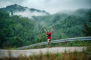 BIB: 
                            <button type="button" onclick="openModal(26441047)" class="btn btn-primary btn-sm float-right btn-popup" data-toggle="modal" data-target=".modal-high-quality">
                        <i class="fas fa-shopping-cart"></i> Add to Cart
                    </button>
                                            <button type="button" onclick="isThisMe(26441047, true)" class="btn btn-success btn-sm float-right btn-popup btn-isme hidden" data-toggle="tooltip" data-placement="bottom" title="นี่คือรูปของคุณใช่ไหม คลิกที่นี่เพื่อเอาเข้าอัลบั้ม">
                        <i class="fas fa-plus"></i> Add to album
                    </button>
                    <button type="button" onclick="isThisMe(26441047, false)" class="btn btn-warning btn-sm float-right btn-popup btn-isnotme hidden">
                        <i class="fas fa-ban"></i> Remove from album
                    </button>