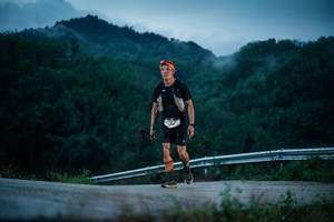 BIB: 
                            <button type="button" onclick="openModal(26446064)" class="btn btn-primary btn-sm float-right btn-popup" data-toggle="modal" data-target=".modal-high-quality">
                        <i class="fas fa-shopping-cart"></i> Add to Cart
                    </button>
                                            <button type="button" onclick="isThisMe(26446064, true)" class="btn btn-success btn-sm float-right btn-popup btn-isme hidden" data-toggle="tooltip" data-placement="bottom" title="นี่คือรูปของคุณใช่ไหม คลิกที่นี่เพื่อเอาเข้าอัลบั้ม">
                        <i class="fas fa-plus"></i> Add to album
                    </button>
                    <button type="button" onclick="isThisMe(26446064, false)" class="btn btn-warning btn-sm float-right btn-popup btn-isnotme hidden">
                        <i class="fas fa-ban"></i> Remove from album
                    </button>