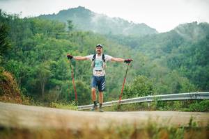 BIB: 
                            <button type="button" onclick="openModal(26430839)" class="btn btn-primary btn-sm float-right btn-popup" data-toggle="modal" data-target=".modal-high-quality">
                        <i class="fas fa-shopping-cart"></i> Add to Cart
                    </button>
                                            <button type="button" onclick="isThisMe(26430839, true)" class="btn btn-success btn-sm float-right btn-popup btn-isme hidden" data-toggle="tooltip" data-placement="bottom" title="นี่คือรูปของคุณใช่ไหม คลิกที่นี่เพื่อเอาเข้าอัลบั้ม">
                        <i class="fas fa-plus"></i> Add to album
                    </button>
                    <button type="button" onclick="isThisMe(26430839, false)" class="btn btn-warning btn-sm float-right btn-popup btn-isnotme hidden">
                        <i class="fas fa-ban"></i> Remove from album
                    </button>