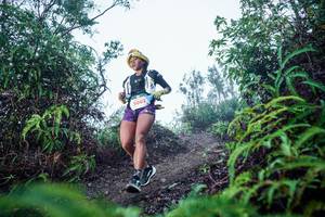 BIB: 
                            <button type="button" onclick="openModal(26292524)" class="btn btn-primary btn-sm float-right btn-popup" data-toggle="modal" data-target=".modal-high-quality">
                        <i class="fas fa-shopping-cart"></i> Add to Cart
                    </button>
                                            <button type="button" onclick="isThisMe(26292524, true)" class="btn btn-success btn-sm float-right btn-popup btn-isme hidden" data-toggle="tooltip" data-placement="bottom" title="นี่คือรูปของคุณใช่ไหม คลิกที่นี่เพื่อเอาเข้าอัลบั้ม">
                        <i class="fas fa-plus"></i> Add to album
                    </button>
                    <button type="button" onclick="isThisMe(26292524, false)" class="btn btn-warning btn-sm float-right btn-popup btn-isnotme hidden">
                        <i class="fas fa-ban"></i> Remove from album
                    </button>