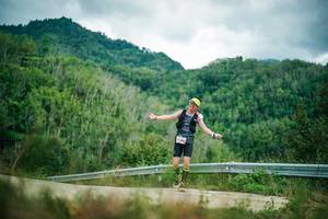 BIB: 
                            <button type="button" onclick="openModal(26426647)" class="btn btn-primary btn-sm float-right btn-popup" data-toggle="modal" data-target=".modal-high-quality">
                        <i class="fas fa-shopping-cart"></i> Add to Cart
                    </button>
                                            <button type="button" onclick="isThisMe(26426647, true)" class="btn btn-success btn-sm float-right btn-popup btn-isme hidden" data-toggle="tooltip" data-placement="bottom" title="นี่คือรูปของคุณใช่ไหม คลิกที่นี่เพื่อเอาเข้าอัลบั้ม">
                        <i class="fas fa-plus"></i> Add to album
                    </button>
                    <button type="button" onclick="isThisMe(26426647, false)" class="btn btn-warning btn-sm float-right btn-popup btn-isnotme hidden">
                        <i class="fas fa-ban"></i> Remove from album
                    </button>