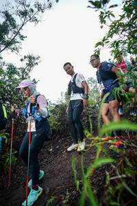 BIB: 
                            <button type="button" onclick="openModal(26417843)" class="btn btn-primary btn-sm float-right btn-popup" data-toggle="modal" data-target=".modal-high-quality">
                        <i class="fas fa-shopping-cart"></i> Add to Cart
                    </button>
                                            <button type="button" onclick="isThisMe(26417843, true)" class="btn btn-success btn-sm float-right btn-popup btn-isme hidden" data-toggle="tooltip" data-placement="bottom" title="นี่คือรูปของคุณใช่ไหม คลิกที่นี่เพื่อเอาเข้าอัลบั้ม">
                        <i class="fas fa-plus"></i> Add to album
                    </button>
                    <button type="button" onclick="isThisMe(26417843, false)" class="btn btn-warning btn-sm float-right btn-popup btn-isnotme hidden">
                        <i class="fas fa-ban"></i> Remove from album
                    </button>