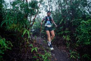 BIB: 
                            <button type="button" onclick="openModal(26294325)" class="btn btn-primary btn-sm float-right btn-popup" data-toggle="modal" data-target=".modal-high-quality">
                        <i class="fas fa-shopping-cart"></i> Add to Cart
                    </button>
                                            <button type="button" onclick="isThisMe(26294325, true)" class="btn btn-success btn-sm float-right btn-popup btn-isme hidden" data-toggle="tooltip" data-placement="bottom" title="นี่คือรูปของคุณใช่ไหม คลิกที่นี่เพื่อเอาเข้าอัลบั้ม">
                        <i class="fas fa-plus"></i> Add to album
                    </button>
                    <button type="button" onclick="isThisMe(26294325, false)" class="btn btn-warning btn-sm float-right btn-popup btn-isnotme hidden">
                        <i class="fas fa-ban"></i> Remove from album
                    </button>