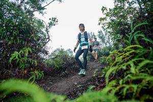 BIB: 
                            <button type="button" onclick="openModal(26348852)" class="btn btn-primary btn-sm float-right btn-popup" data-toggle="modal" data-target=".modal-high-quality">
                        <i class="fas fa-shopping-cart"></i> Add to Cart
                    </button>
                                            <button type="button" onclick="isThisMe(26348852, true)" class="btn btn-success btn-sm float-right btn-popup btn-isme hidden" data-toggle="tooltip" data-placement="bottom" title="นี่คือรูปของคุณใช่ไหม คลิกที่นี่เพื่อเอาเข้าอัลบั้ม">
                        <i class="fas fa-plus"></i> Add to album
                    </button>
                    <button type="button" onclick="isThisMe(26348852, false)" class="btn btn-warning btn-sm float-right btn-popup btn-isnotme hidden">
                        <i class="fas fa-ban"></i> Remove from album
                    </button>