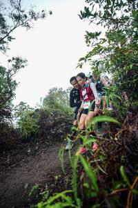 BIB: 
                            <button type="button" onclick="openModal(26417503)" class="btn btn-primary btn-sm float-right btn-popup" data-toggle="modal" data-target=".modal-high-quality">
                        <i class="fas fa-shopping-cart"></i> Add to Cart
                    </button>
                                            <button type="button" onclick="isThisMe(26417503, true)" class="btn btn-success btn-sm float-right btn-popup btn-isme hidden" data-toggle="tooltip" data-placement="bottom" title="นี่คือรูปของคุณใช่ไหม คลิกที่นี่เพื่อเอาเข้าอัลบั้ม">
                        <i class="fas fa-plus"></i> Add to album
                    </button>
                    <button type="button" onclick="isThisMe(26417503, false)" class="btn btn-warning btn-sm float-right btn-popup btn-isnotme hidden">
                        <i class="fas fa-ban"></i> Remove from album
                    </button>