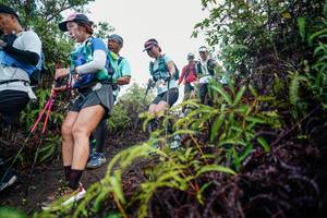 BIB: 
                            <button type="button" onclick="openModal(26414751)" class="btn btn-primary btn-sm float-right btn-popup" data-toggle="modal" data-target=".modal-high-quality">
                        <i class="fas fa-shopping-cart"></i> Add to Cart
                    </button>
                                            <button type="button" onclick="isThisMe(26414751, true)" class="btn btn-success btn-sm float-right btn-popup btn-isme hidden" data-toggle="tooltip" data-placement="bottom" title="นี่คือรูปของคุณใช่ไหม คลิกที่นี่เพื่อเอาเข้าอัลบั้ม">
                        <i class="fas fa-plus"></i> Add to album
                    </button>
                    <button type="button" onclick="isThisMe(26414751, false)" class="btn btn-warning btn-sm float-right btn-popup btn-isnotme hidden">
                        <i class="fas fa-ban"></i> Remove from album
                    </button>