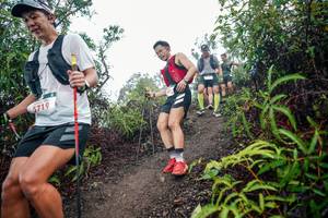 BIB: 
                            <button type="button" onclick="openModal(26382340)" class="btn btn-primary btn-sm float-right btn-popup" data-toggle="modal" data-target=".modal-high-quality">
                        <i class="fas fa-shopping-cart"></i> Add to Cart
                    </button>
                                            <button type="button" onclick="isThisMe(26382340, true)" class="btn btn-success btn-sm float-right btn-popup btn-isme hidden" data-toggle="tooltip" data-placement="bottom" title="นี่คือรูปของคุณใช่ไหม คลิกที่นี่เพื่อเอาเข้าอัลบั้ม">
                        <i class="fas fa-plus"></i> Add to album
                    </button>
                    <button type="button" onclick="isThisMe(26382340, false)" class="btn btn-warning btn-sm float-right btn-popup btn-isnotme hidden">
                        <i class="fas fa-ban"></i> Remove from album
                    </button>