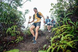 BIB: 
                            <button type="button" onclick="openModal(26404356)" class="btn btn-primary btn-sm float-right btn-popup" data-toggle="modal" data-target=".modal-high-quality">
                        <i class="fas fa-shopping-cart"></i> Add to Cart
                    </button>
                                            <button type="button" onclick="isThisMe(26404356, true)" class="btn btn-success btn-sm float-right btn-popup btn-isme hidden" data-toggle="tooltip" data-placement="bottom" title="นี่คือรูปของคุณใช่ไหม คลิกที่นี่เพื่อเอาเข้าอัลบั้ม">
                        <i class="fas fa-plus"></i> Add to album
                    </button>
                    <button type="button" onclick="isThisMe(26404356, false)" class="btn btn-warning btn-sm float-right btn-popup btn-isnotme hidden">
                        <i class="fas fa-ban"></i> Remove from album
                    </button>