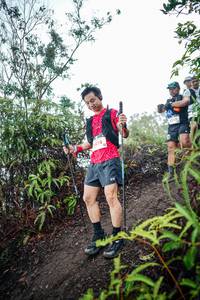 BIB: 
                            <button type="button" onclick="openModal(26419384)" class="btn btn-primary btn-sm float-right btn-popup" data-toggle="modal" data-target=".modal-high-quality">
                        <i class="fas fa-shopping-cart"></i> Add to Cart
                    </button>
                                            <button type="button" onclick="isThisMe(26419384, true)" class="btn btn-success btn-sm float-right btn-popup btn-isme hidden" data-toggle="tooltip" data-placement="bottom" title="นี่คือรูปของคุณใช่ไหม คลิกที่นี่เพื่อเอาเข้าอัลบั้ม">
                        <i class="fas fa-plus"></i> Add to album
                    </button>
                    <button type="button" onclick="isThisMe(26419384, false)" class="btn btn-warning btn-sm float-right btn-popup btn-isnotme hidden">
                        <i class="fas fa-ban"></i> Remove from album
                    </button>