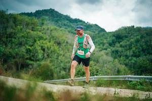 BIB: 
                            <button type="button" onclick="openModal(26425495)" class="btn btn-primary btn-sm float-right btn-popup" data-toggle="modal" data-target=".modal-high-quality">
                        <i class="fas fa-shopping-cart"></i> Add to Cart
                    </button>
                                            <button type="button" onclick="isThisMe(26425495, true)" class="btn btn-success btn-sm float-right btn-popup btn-isme hidden" data-toggle="tooltip" data-placement="bottom" title="นี่คือรูปของคุณใช่ไหม คลิกที่นี่เพื่อเอาเข้าอัลบั้ม">
                        <i class="fas fa-plus"></i> Add to album
                    </button>
                    <button type="button" onclick="isThisMe(26425495, false)" class="btn btn-warning btn-sm float-right btn-popup btn-isnotme hidden">
                        <i class="fas fa-ban"></i> Remove from album
                    </button>