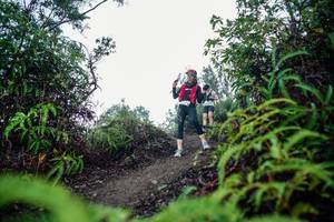 BIB: 
                            <button type="button" onclick="openModal(26345810)" class="btn btn-primary btn-sm float-right btn-popup" data-toggle="modal" data-target=".modal-high-quality">
                        <i class="fas fa-shopping-cart"></i> Add to Cart
                    </button>
                                            <button type="button" onclick="isThisMe(26345810, true)" class="btn btn-success btn-sm float-right btn-popup btn-isme hidden" data-toggle="tooltip" data-placement="bottom" title="นี่คือรูปของคุณใช่ไหม คลิกที่นี่เพื่อเอาเข้าอัลบั้ม">
                        <i class="fas fa-plus"></i> Add to album
                    </button>
                    <button type="button" onclick="isThisMe(26345810, false)" class="btn btn-warning btn-sm float-right btn-popup btn-isnotme hidden">
                        <i class="fas fa-ban"></i> Remove from album
                    </button>