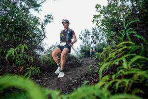 BIB: 
                            <button type="button" onclick="openModal(26326454)" class="btn btn-primary btn-sm float-right btn-popup" data-toggle="modal" data-target=".modal-high-quality">
                        <i class="fas fa-shopping-cart"></i> Add to Cart
                    </button>
                                            <button type="button" onclick="isThisMe(26326454, true)" class="btn btn-success btn-sm float-right btn-popup btn-isme hidden" data-toggle="tooltip" data-placement="bottom" title="นี่คือรูปของคุณใช่ไหม คลิกที่นี่เพื่อเอาเข้าอัลบั้ม">
                        <i class="fas fa-plus"></i> Add to album
                    </button>
                    <button type="button" onclick="isThisMe(26326454, false)" class="btn btn-warning btn-sm float-right btn-popup btn-isnotme hidden">
                        <i class="fas fa-ban"></i> Remove from album
                    </button>