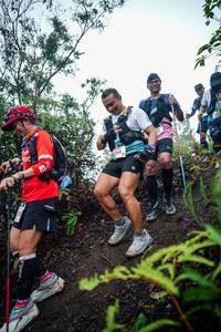 BIB: 
                            <button type="button" onclick="openModal(26418965)" class="btn btn-primary btn-sm float-right btn-popup" data-toggle="modal" data-target=".modal-high-quality">
                        <i class="fas fa-shopping-cart"></i> Add to Cart
                    </button>
                                            <button type="button" onclick="isThisMe(26418965, true)" class="btn btn-success btn-sm float-right btn-popup btn-isme hidden" data-toggle="tooltip" data-placement="bottom" title="นี่คือรูปของคุณใช่ไหม คลิกที่นี่เพื่อเอาเข้าอัลบั้ม">
                        <i class="fas fa-plus"></i> Add to album
                    </button>
                    <button type="button" onclick="isThisMe(26418965, false)" class="btn btn-warning btn-sm float-right btn-popup btn-isnotme hidden">
                        <i class="fas fa-ban"></i> Remove from album
                    </button>