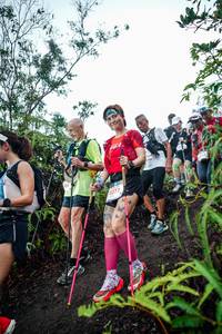 BIB: 
                            <button type="button" onclick="openModal(26418165)" class="btn btn-primary btn-sm float-right btn-popup" data-toggle="modal" data-target=".modal-high-quality">
                        <i class="fas fa-shopping-cart"></i> Add to Cart
                    </button>
                                            <button type="button" onclick="isThisMe(26418165, true)" class="btn btn-success btn-sm float-right btn-popup btn-isme hidden" data-toggle="tooltip" data-placement="bottom" title="นี่คือรูปของคุณใช่ไหม คลิกที่นี่เพื่อเอาเข้าอัลบั้ม">
                        <i class="fas fa-plus"></i> Add to album
                    </button>
                    <button type="button" onclick="isThisMe(26418165, false)" class="btn btn-warning btn-sm float-right btn-popup btn-isnotme hidden">
                        <i class="fas fa-ban"></i> Remove from album
                    </button>